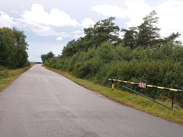 Feriehus til 6 Personer i Grærup, Vest-Jylland, Bilde 2