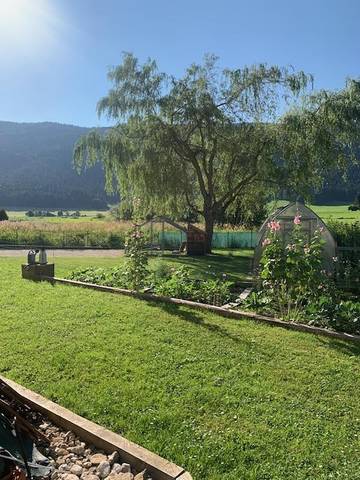 Gîte pour 4 Personnes dans Autrans, Vercors, Photo 3