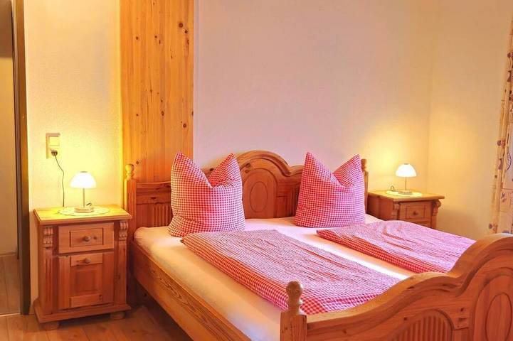 Landhaus für 6 Personen in Reith im Alpbachtal - 3