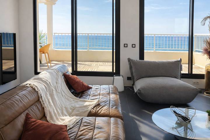 Gîte pour 4 personnes, adapté aux familles à Capbreton - 3