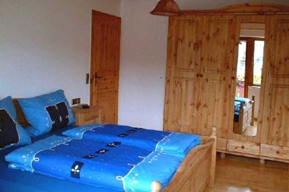 Wanglerhof - Ferienwohnung, Kappelenblick , 2 Schlafzimmer, 1 Wohnküche, max. 5 in Schuttertal, Mittlerer Schwarzwald