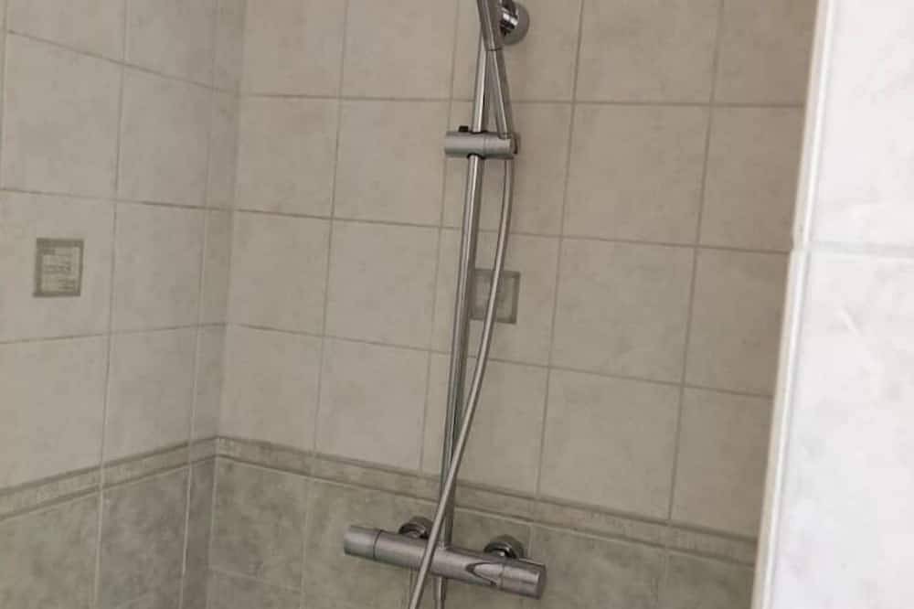 Le Calme de la Campagne Bretonne Morbihannaise in Guer, Región de Vannes