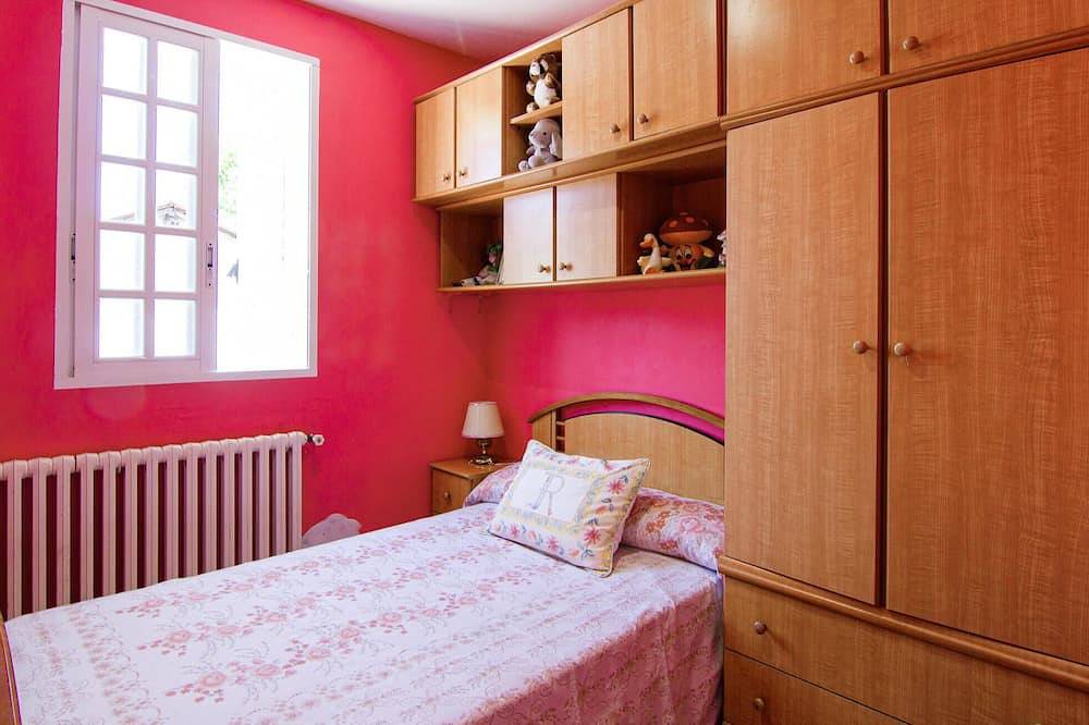 Impresionante casa en A Peroxa con Wifi in La Peroja, Provincia de Orense