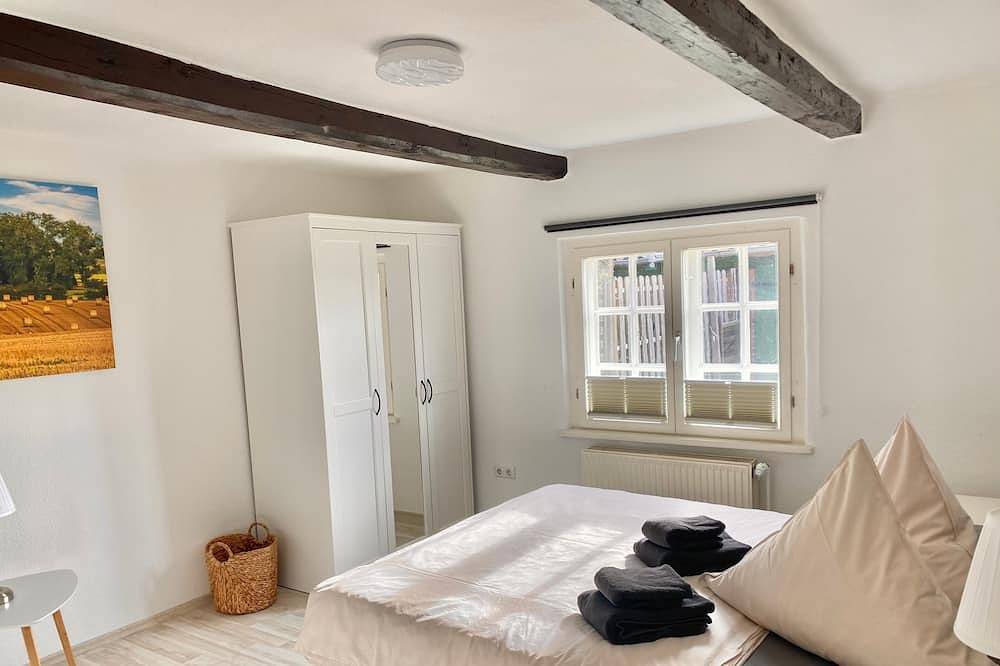 Ferienhaus für 5 Gäste mit 92m² in Koselau in Riepsdorf, Ostholstein