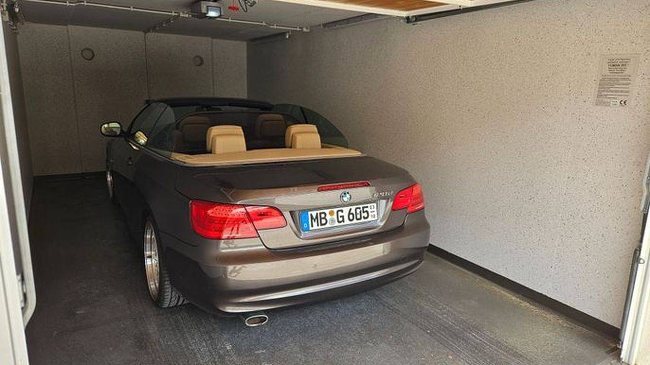 Entire holiday apartment, Ferienwohnung für 2 Personen (65 m²) in Rottach-Egern in Kreuth, Bavarian Alps
