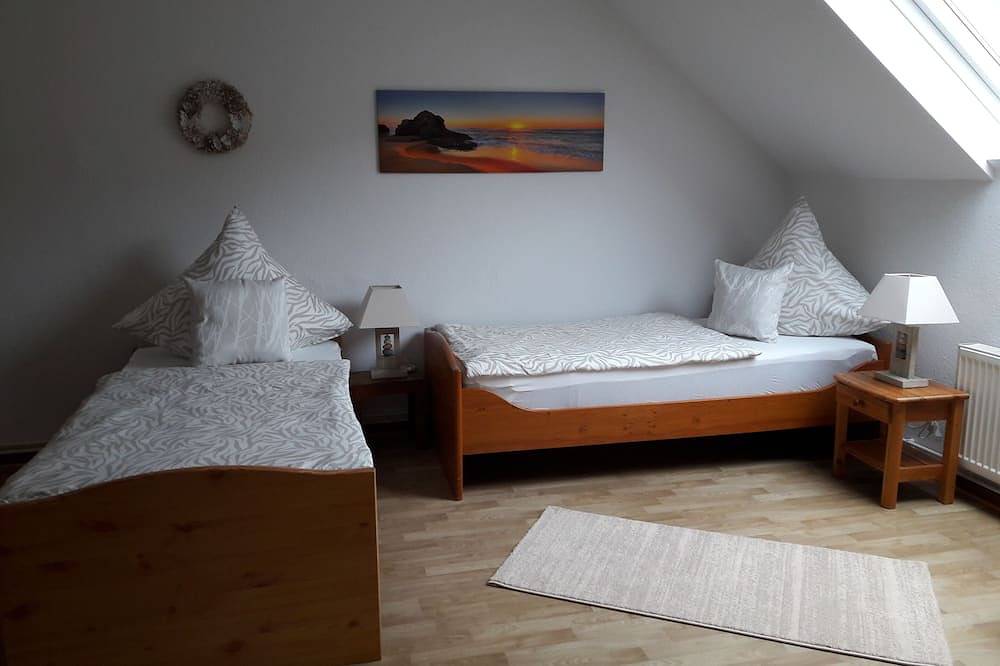 Ferienhaus Moonlight im idyllischen Luftkurort Schwabstedt - Nordsee. in Schwabstedt, Eider-Treene-Sorge