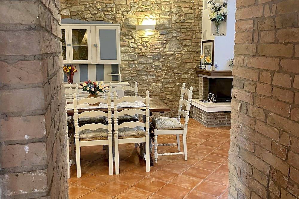 Villa Elisa, Paradies in der Toskana in Gambassi Terme, Florenz Provinz