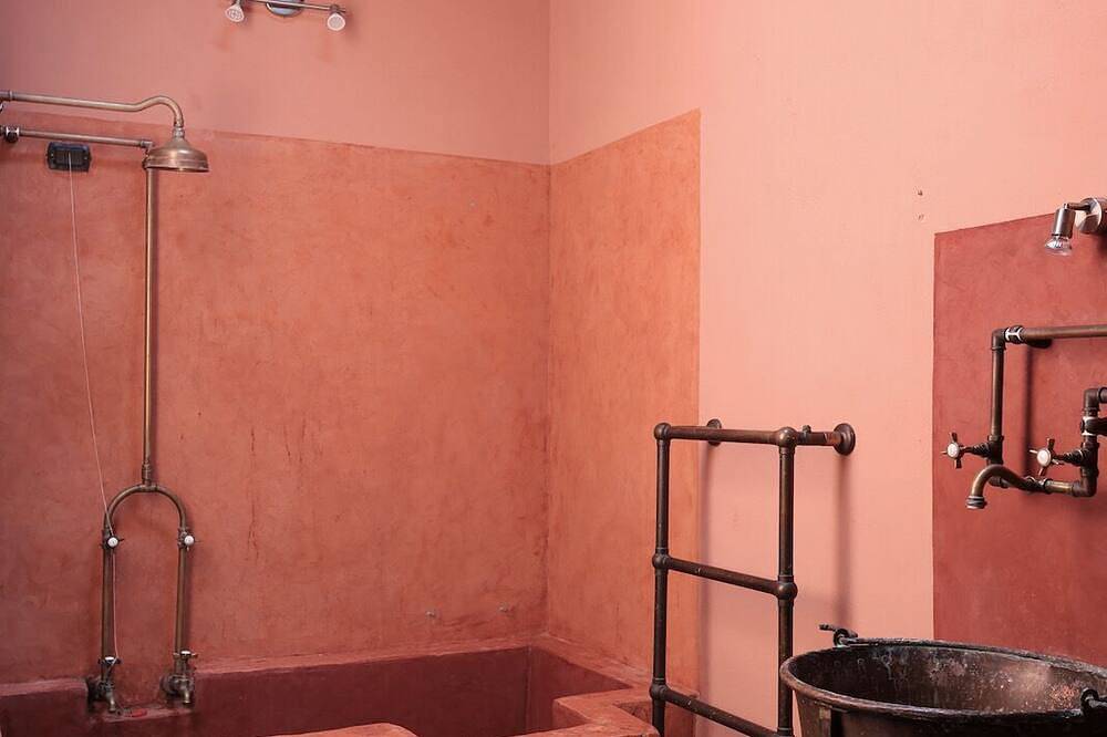 Podere La Sterza Prachtig Huis Midden de Bossen en Heuvels in Toscane in Lajatico, Etruskische Küste