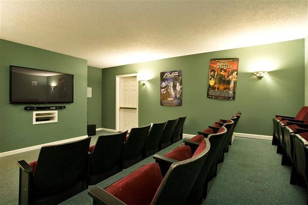 Ganze Wohnung, Seaside condo w/ hot tub & fireplace in Depoe Bay, Lincoln County (OR)