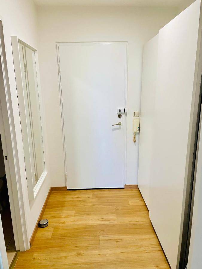 Ferienwohnung für 2 Personen, mit Balkon und Ausblick sowie Seeblick in Herrsching - 2