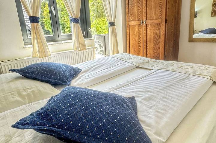 Schöne Suite in den PLitvicer Seen in Smoljanac, Plitvicer Seen