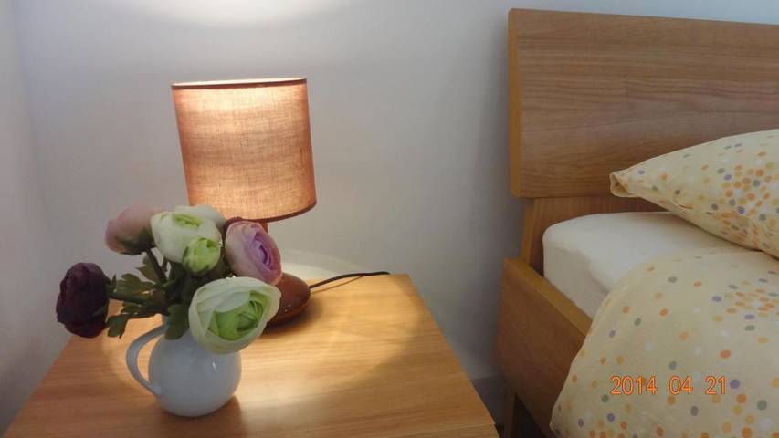 Maison d’hôte pour 2 personnes à Trogir - 4