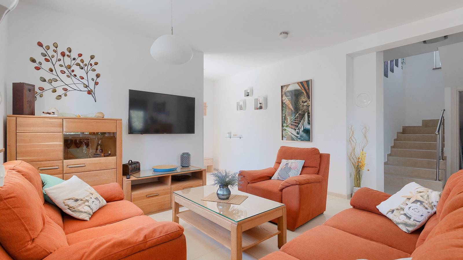 Villa Veronika I by Villas Guide in Vinkuran, Südküste Istrien