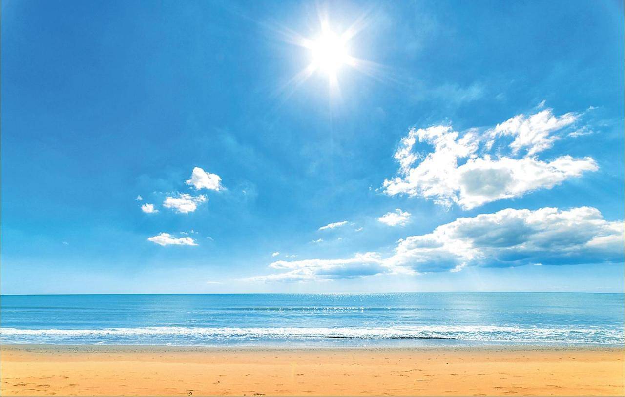 One-Bedroom Holiday Home in Sangineto Lido, Sangineto