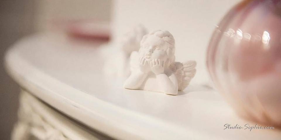 Location de vacances pour 2 personnes, avec terrasse dans Aÿ-Champagne - 3