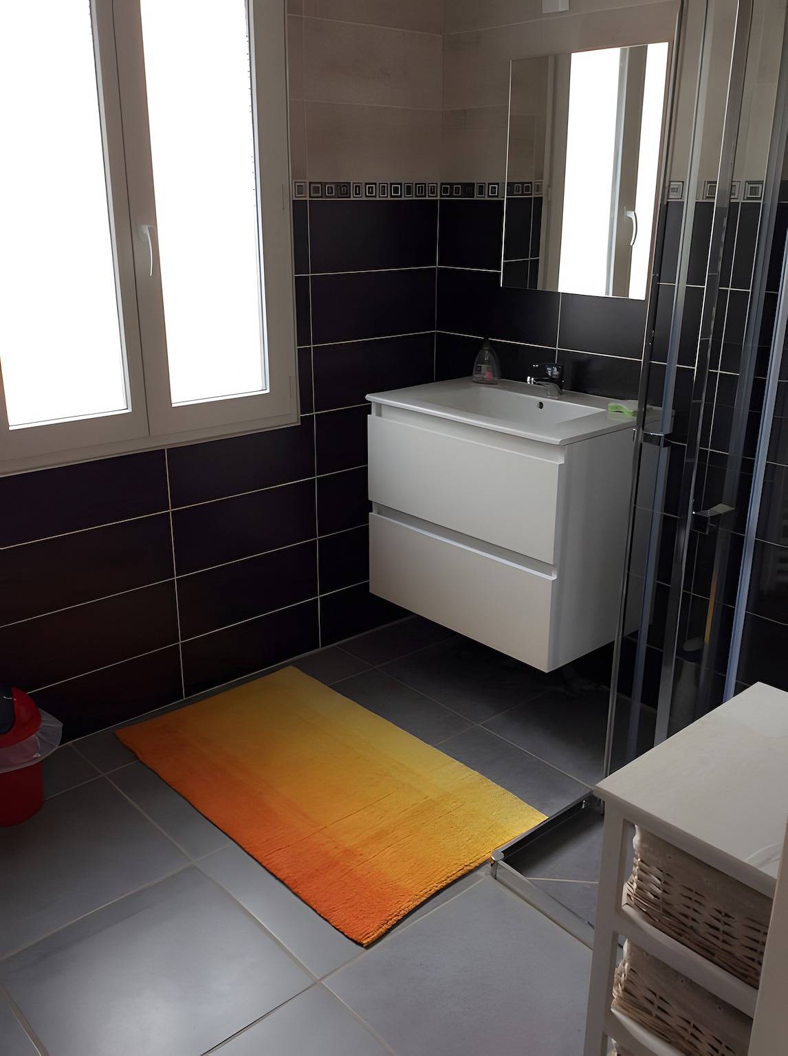 Casa de Pescadores Renovada con Terraza Privada en Le Crotoy in Le Crotoy, Región de Abbeville