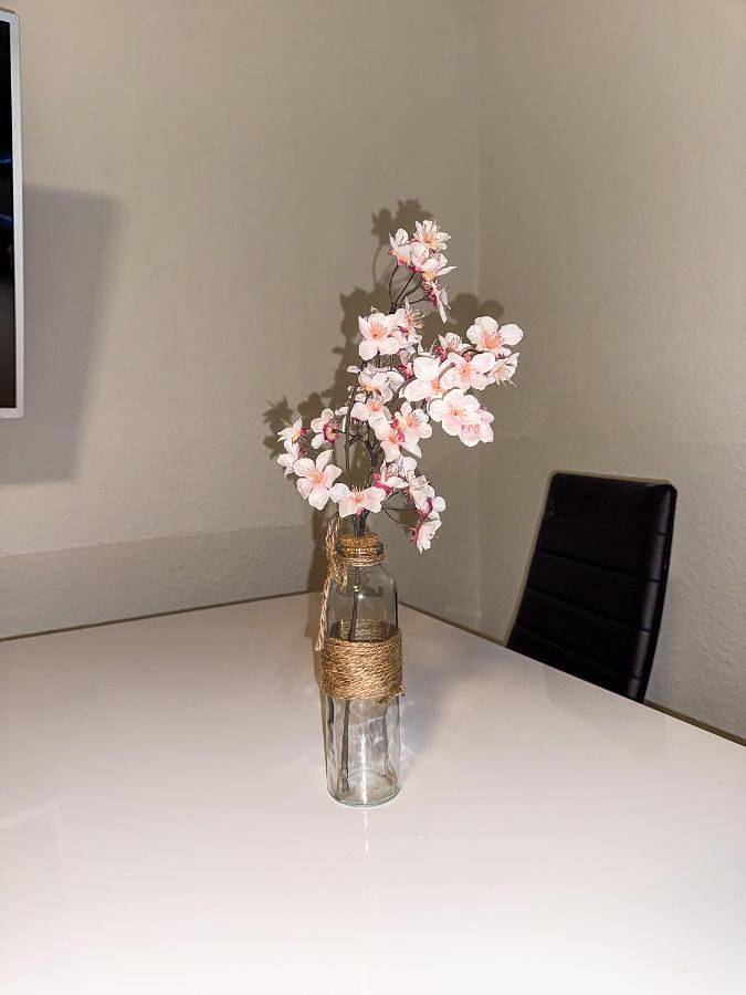 Ferienwohnung für 7 Personen, mit Ausblick in Zeche Zollverein - 2