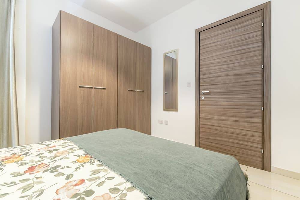 Ganze Wohnung, ★★Modern And Cozy Apartment ,Close to The Sea ★★3 in St. Paul's Bay, Insel Malta