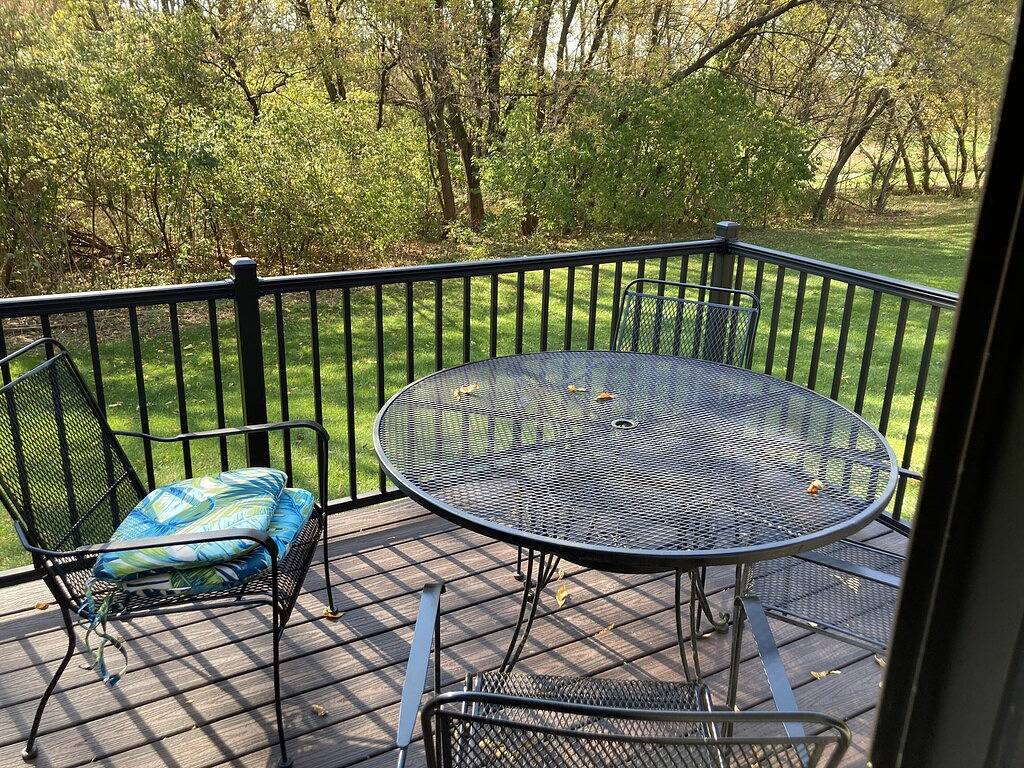 Schöne Golfvilla. in Jo Daviess County