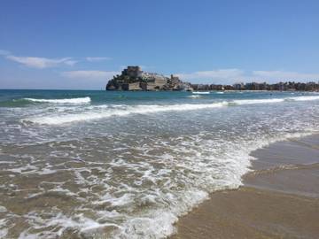 Chalet para 6 Personas en Peñíscola, Costa del Azahar, Foto 4