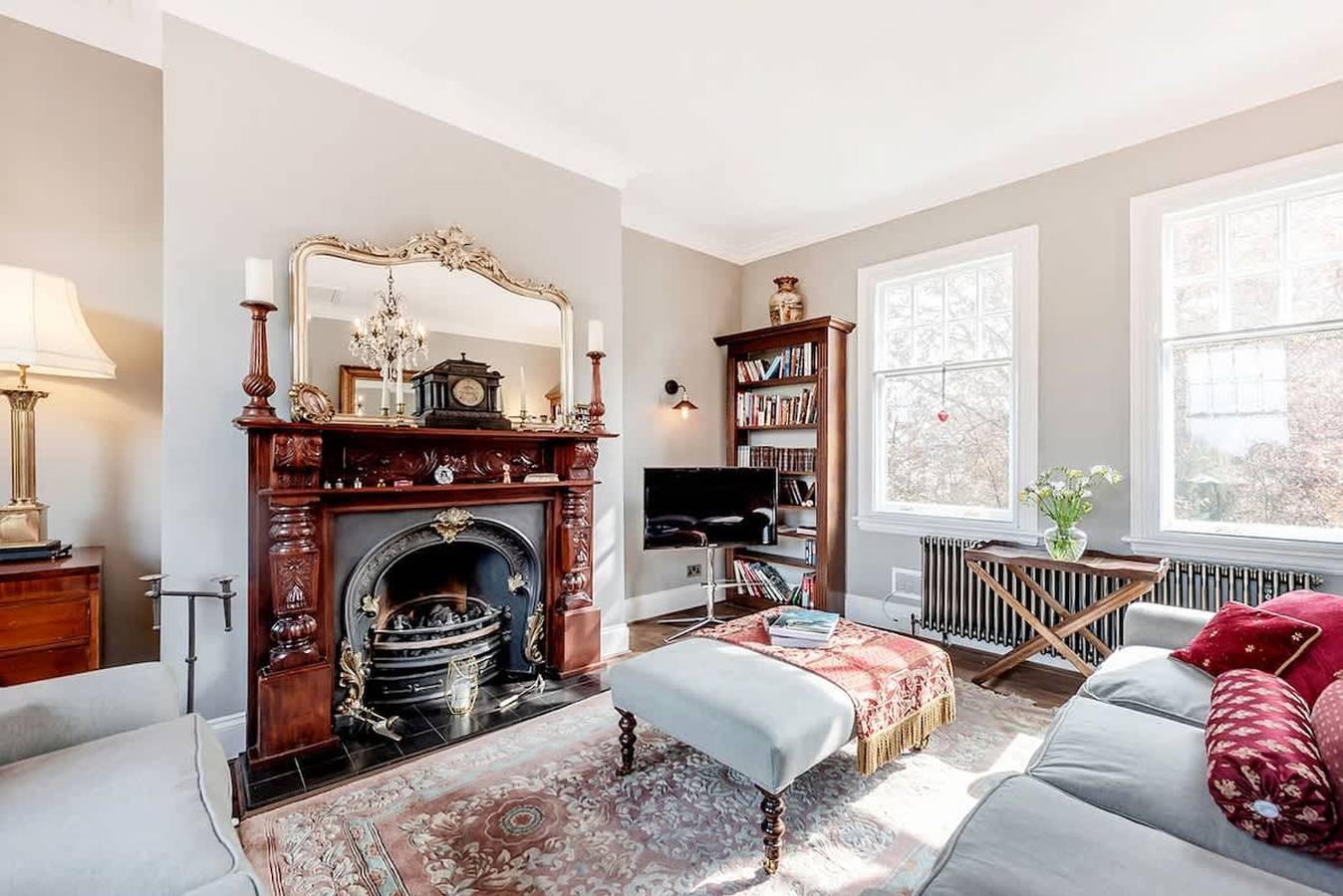 Entire apartment, Fabulous Solihull Luxury Designer Apartment 3Br in Solihull, Birmingham Area