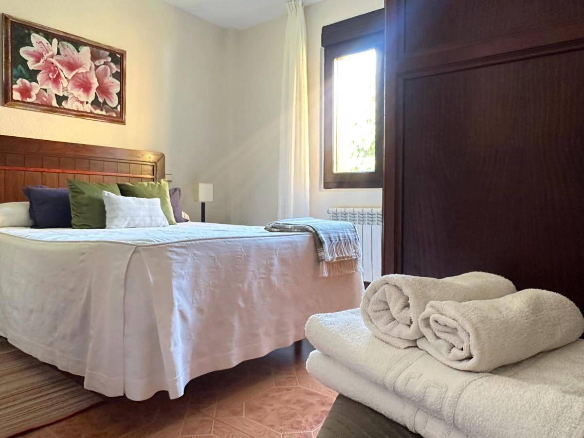 Apartamento entero, Villa Tia Toni - 1002 in Isla, Arnuero