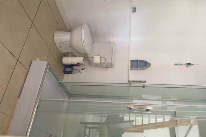 Gîte pour 6 personnes, avec piscine et jardin à Blondeur - 4