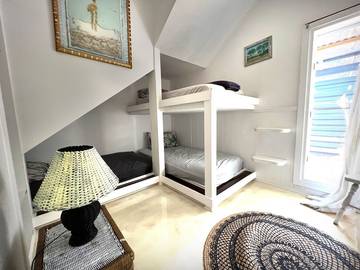 Holiday Home for 9 People in Port Douglas, Far North Queensland, Photo 1