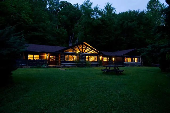 Bed and breakfast for 2 people, with terrace and garden - 1