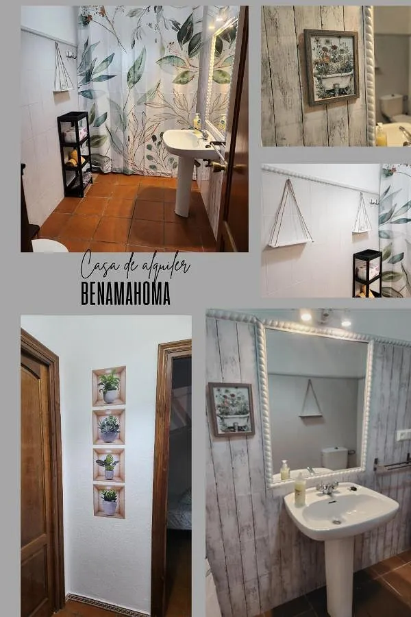 Apartamento de vacaciones para 6 personas, con vistas, Se admiten mascotas - 1