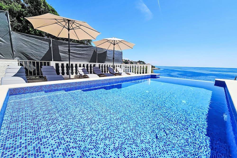 Ganze Wohnung, Snježana in Čara, Korcula