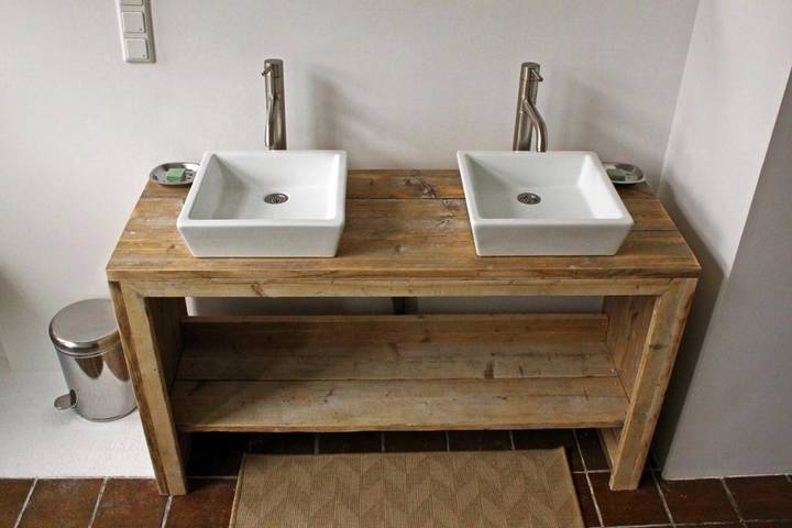 Chambre d’hôte pour 2 personnes, avec vue et jardin à Rotterdam - 2