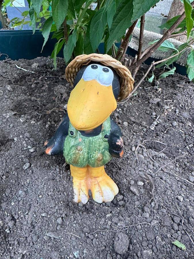 Maison d’hôte pour 5 personnes, avec jardin et vue à Salzbourg