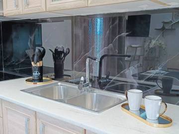 Casa Vacanza per 3 Persone in Skiathos, Amministrazione decentralizzata della Tessaglia - Grecia centrale, Foto 4