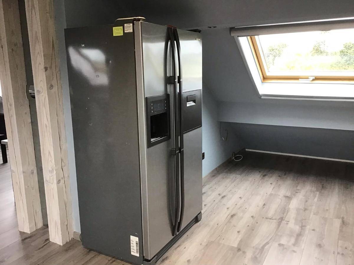 Appartement entier, L’Epi’Loge in Mettet, Région de Namur