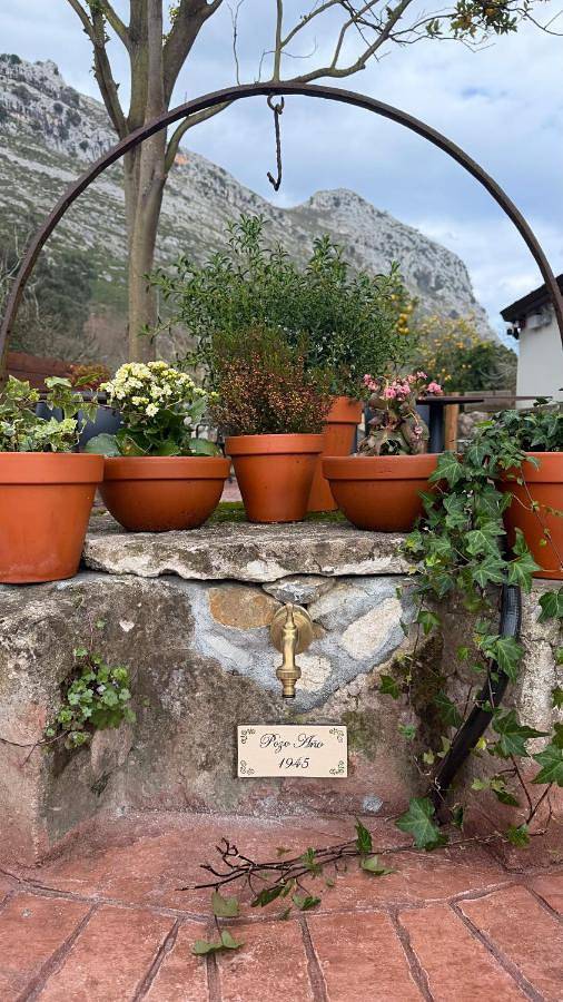 Hôtel pour 4 personnes, avec vue à Castro-Urdiales - 3