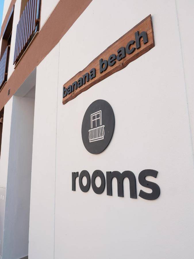 Chambre d’hôte pour 4 personnes à Valence (Espagne) - 3