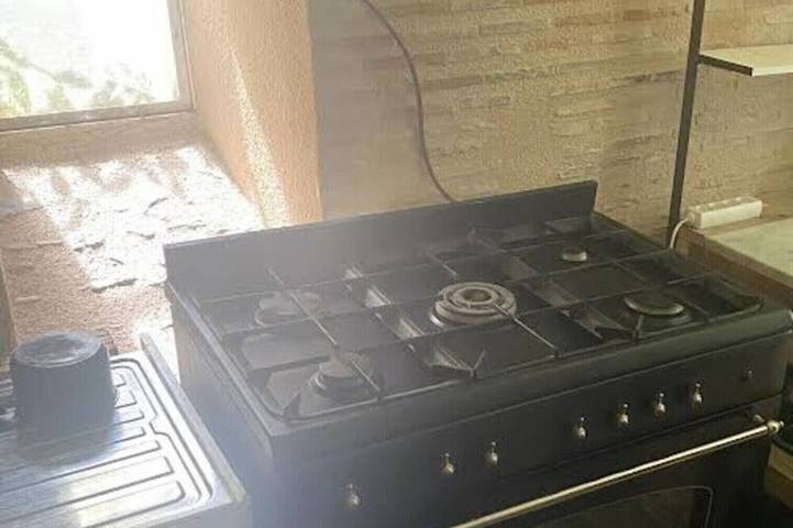 Château pour 98 personnes dans Maine-et-Loire - 2