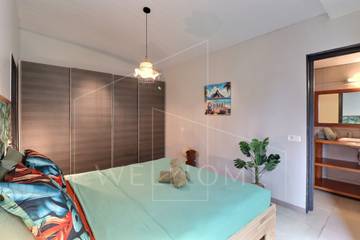 Casas E Apartamentos De Temporada para 6 Pessoas em Papeete, Tahiti, Foto 2