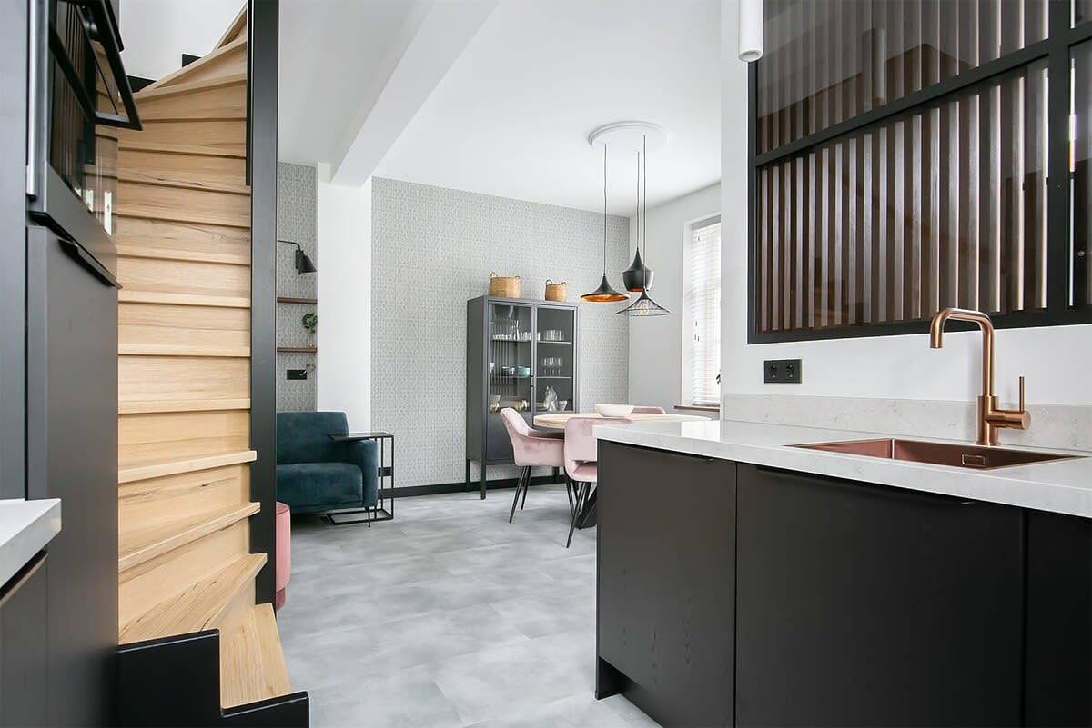 Ferienhaus für 2 Personen mit Sauna in Domburg, Walcheren