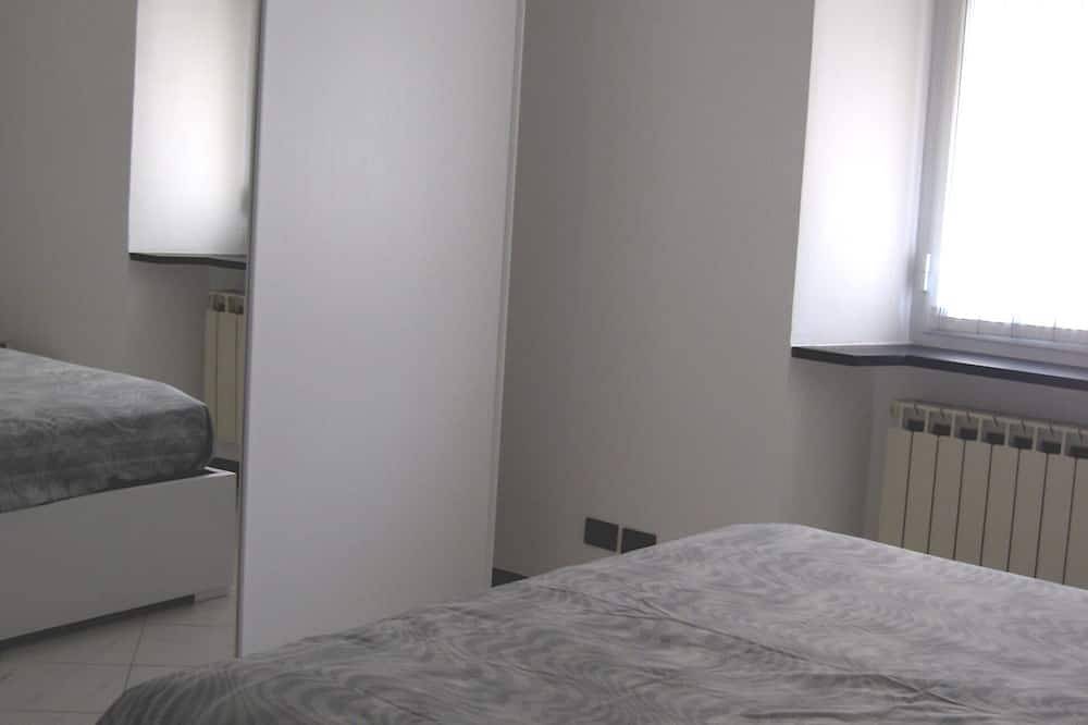 Appartamento vacanze a Genoa a partire da 83€ a notte