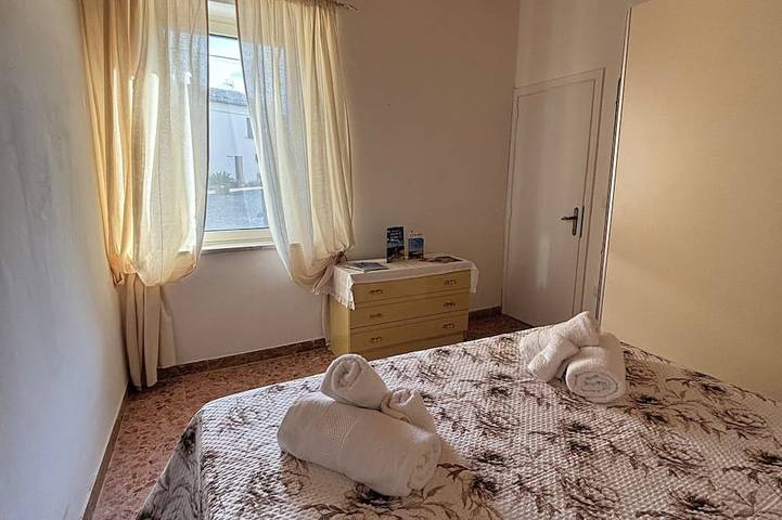 Casa Ravasio situata nel cuore delle Marche, tra borghi storici e panorami unici in Arcevia, Provincia di Ancona