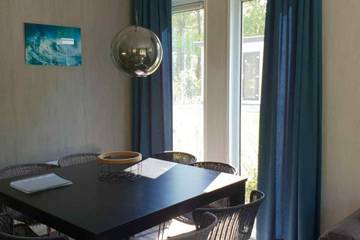 Appartement voor 8 Personen in Beekbergen, Nationaal Park Veluwezoom, Afbeelding 2