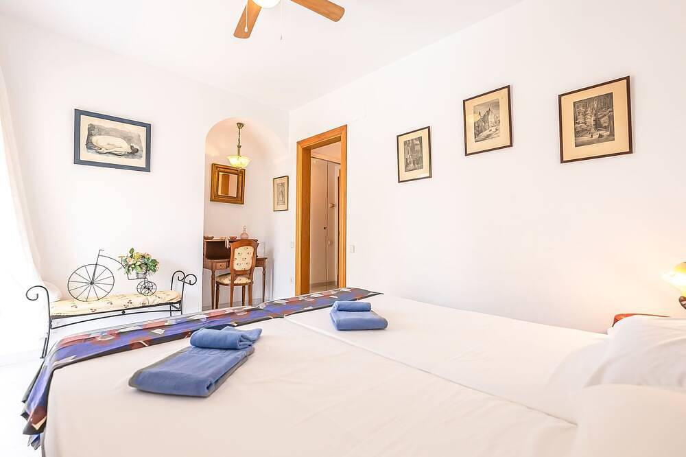 Santiago by Interhome in Roda de Bará, Costa Dorada