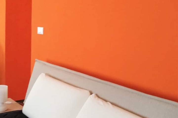 Ganze Wohnung, Villa Chelia al Mare in Marina di Patti, Patti