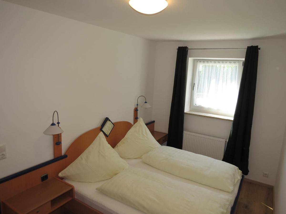 Budget Double Room in Grattersdorf, Vorderer Bayerischer Wald