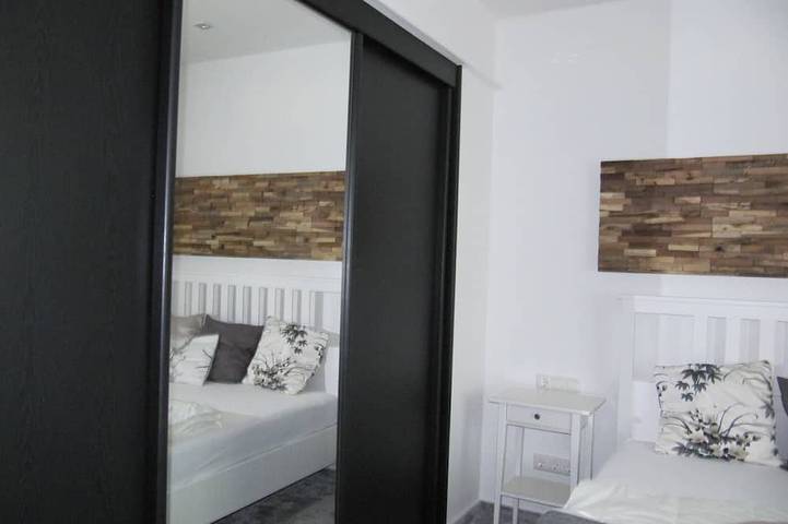 Ferienwohnung für 2 Personen in Aachen - 3