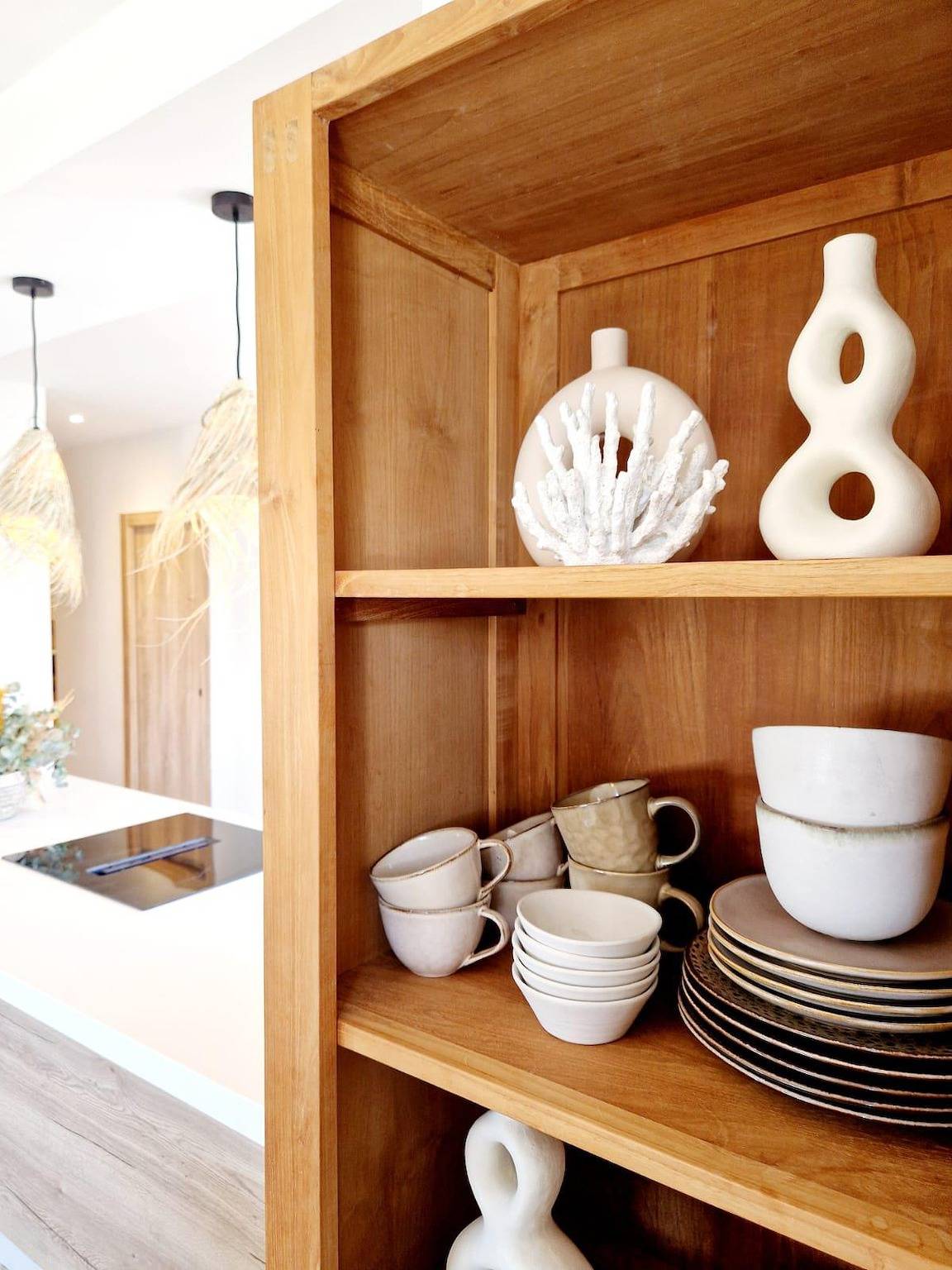 Apartamento entero, Apartamento Appartement Feliza l'Arenal in Playa del Arenal, Jávea