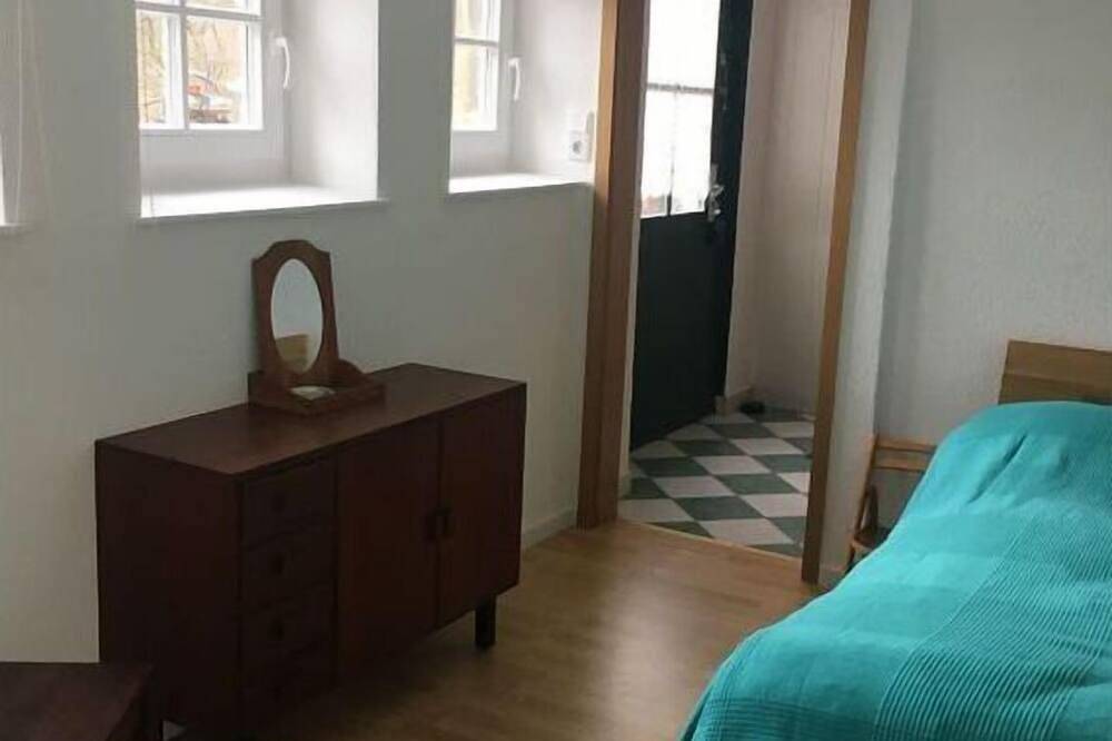 Ferienhaus in Bad Grund mit Wifi in Bad Grund, Harzvorland
