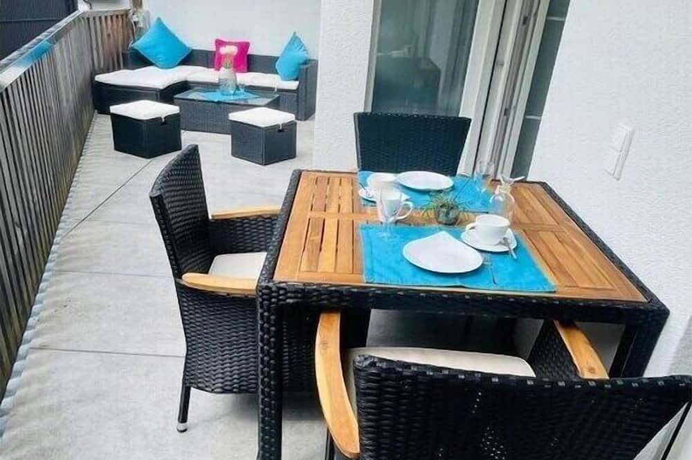 Ws Ferienwohnung in Wolfurt, Bodensee-Vorarlberg
